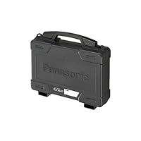 Amazon | パナソニック(Panasonic) ケース EZ9646 | インパクトドライバー